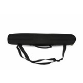 AngleMeter 45 digitale hoekmeter