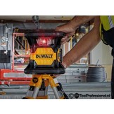DCE079D1R-QW Bouwlaser