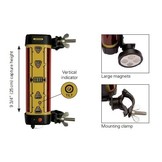 LMR360R machineontvanger