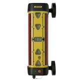 LMR360R machineontvanger