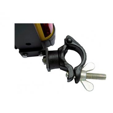 LMR360R machineontvanger met cabine uitlees unit