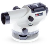 BASIS Waterpasinstrument 20X