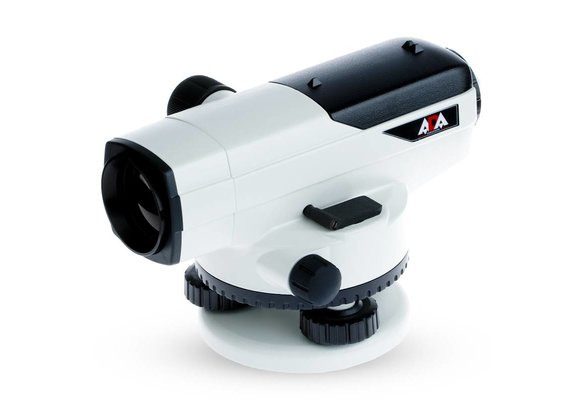 PROF-X32 Waterpasinstrument