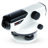 PROF-X32 Waterpasinstrument