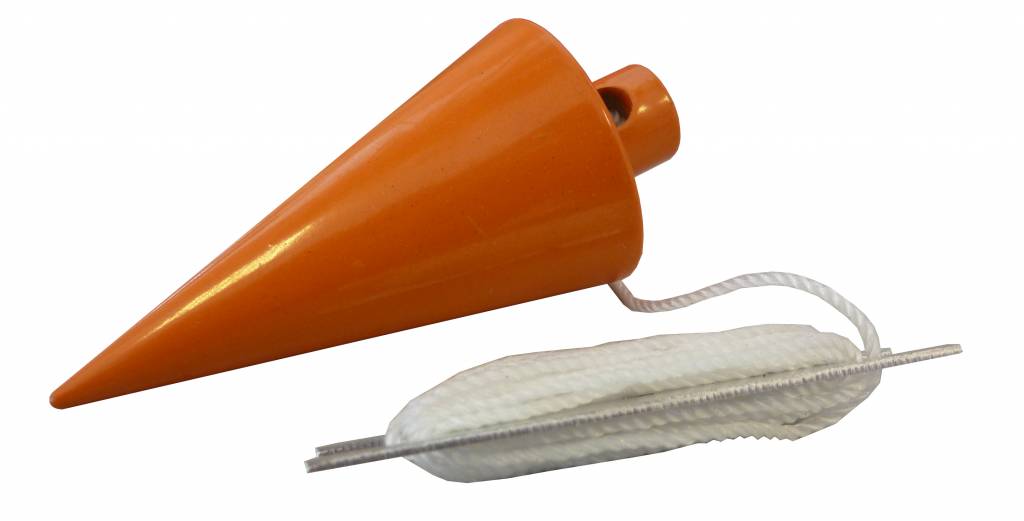 PROF-X32 Waterpasinstrument