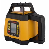 SPIN 235 Dubbel Afschot Bouwlaser