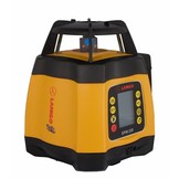 SPIN 235 Dubbel Afschot Bouwlaser