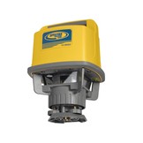 LL500 Roterende Laser