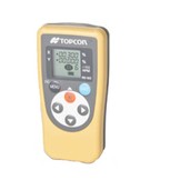 RC60 Afstandsbediening