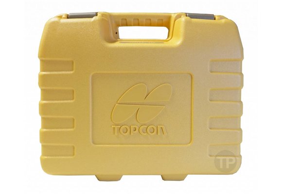 Koffer RL-H4C | RL-SV2S