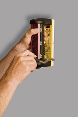 LMR 240 Machineontvanger