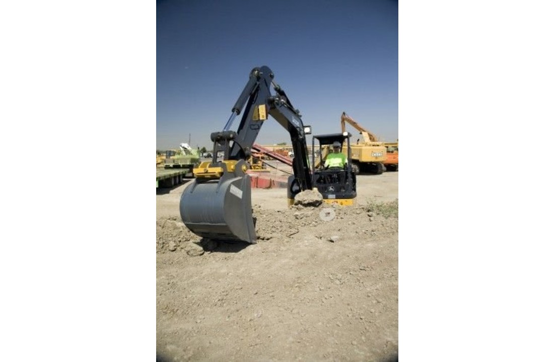 LS-B10 Machineontvanger