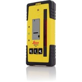 Rod Eye 120 Handontvanger