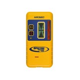 HR320 Handontvanger