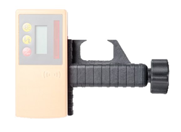Baakklem RC300
