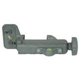 Baakklem HL450, HL700, HL760 met libel