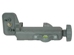 Baakklem HL450, HL700, HL760 met libel