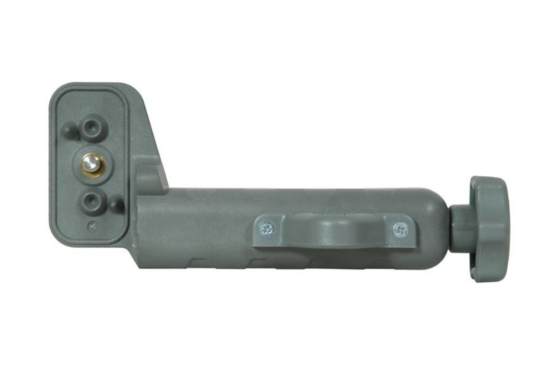 Baakklem HL450, HL700, HL760