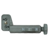 Baakklem HL450, HL700, HL760 met libel