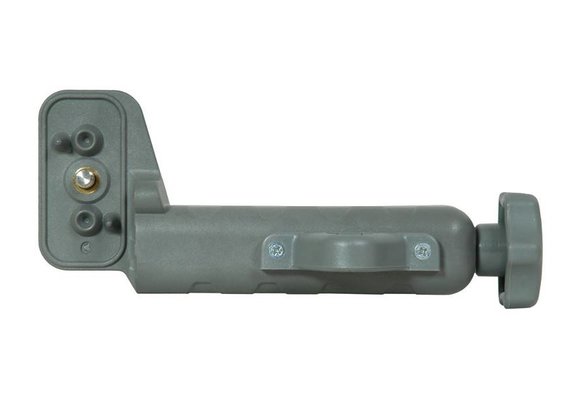 Baakklem HL450, HL700, HL760 met Libel