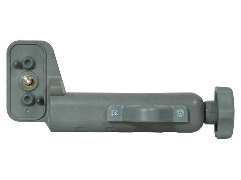 Baakklem HL450, HL700, HL760 met libel