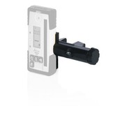 Baakklem voor Rod Eye-serie