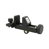 Baakklem voor Rod Eye-serie