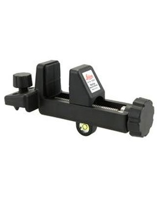Baakklem voor Rod Eye-serie