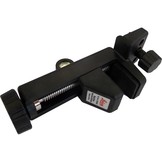 Baakklem voor Rod Eye-serie