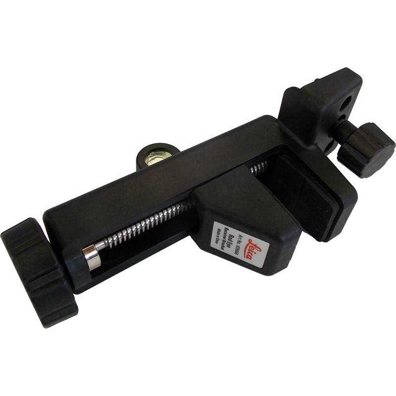 Baakklem voor Rod Eye-serie