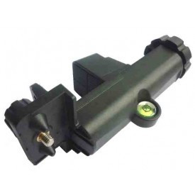 Baakklem voor Rod Eye-serie