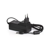 A100 oplader Rugby 600/800