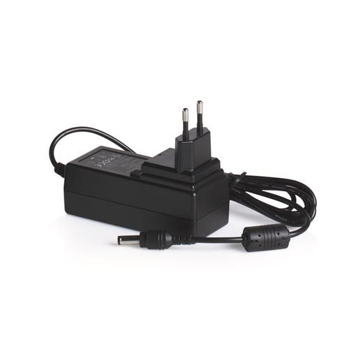 A100 oplader Rugby 600/800