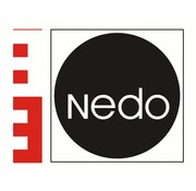 NEDO