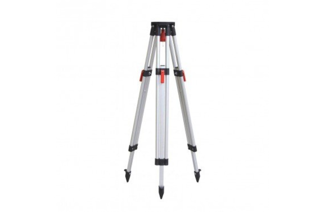 170cm Standaard Statief