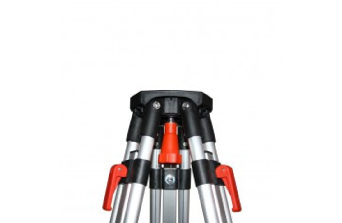 170cm Standaard Statief