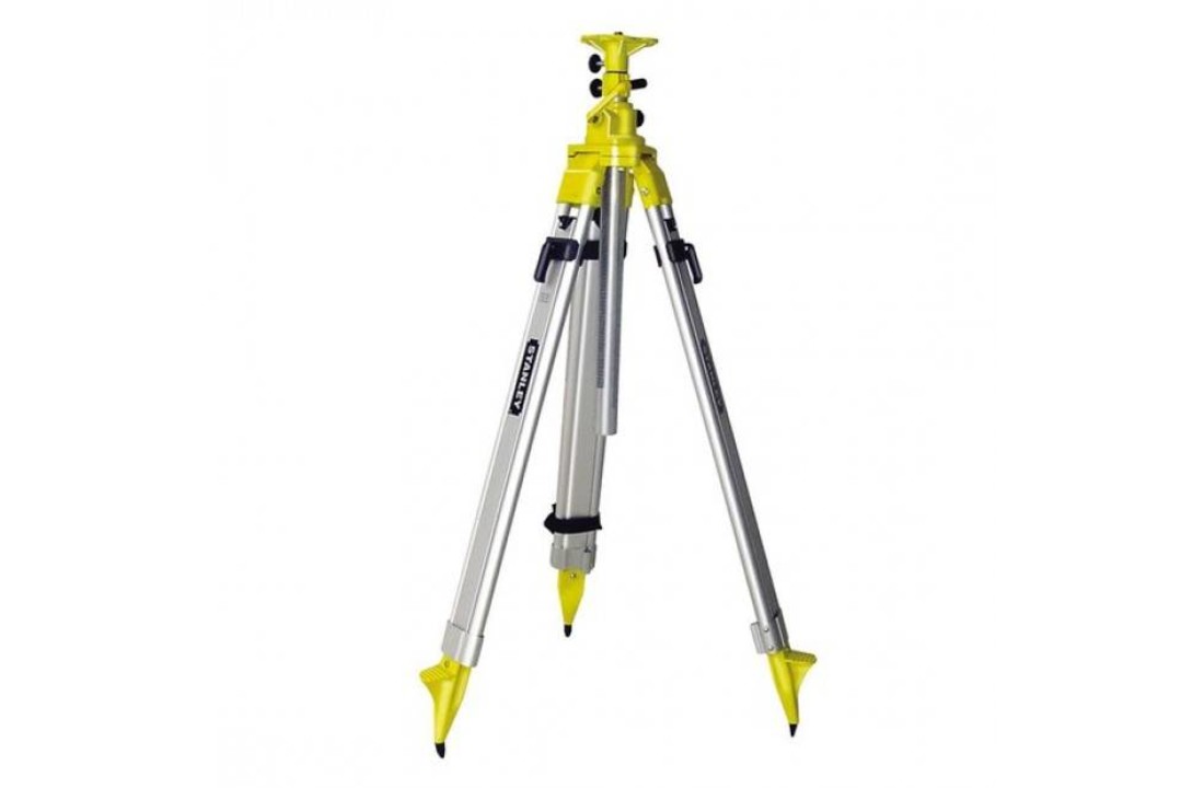 TPE1 Spindelstatief 290cm