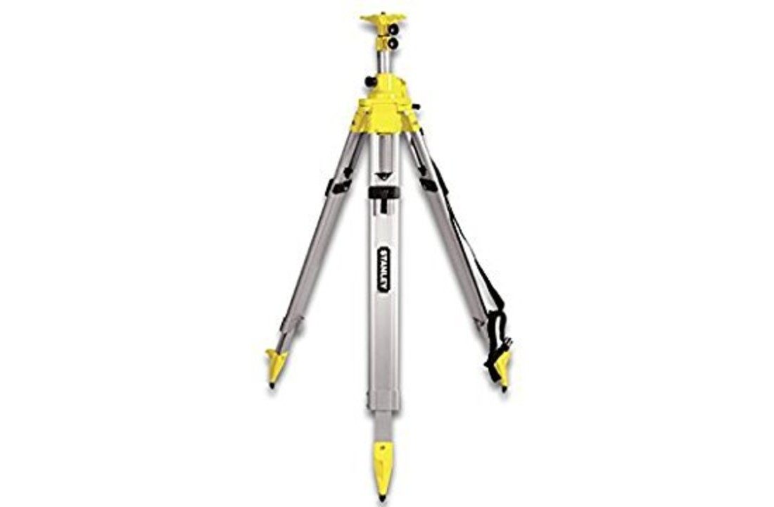 TPE1 Spindelstatief 290cm