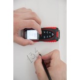 Cosmo 70 Afstandsmeter 70 meter