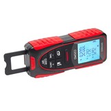 Cosmo 70 Afstandsmeter 70 meter