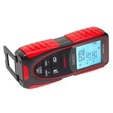 Cosmo 70 Afstandsmeter 70 meter