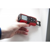 Cosmo 70 Afstandsmeter 70 meter