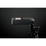 Cosmo 120 Video Afstandsmeter Camera 120 meter