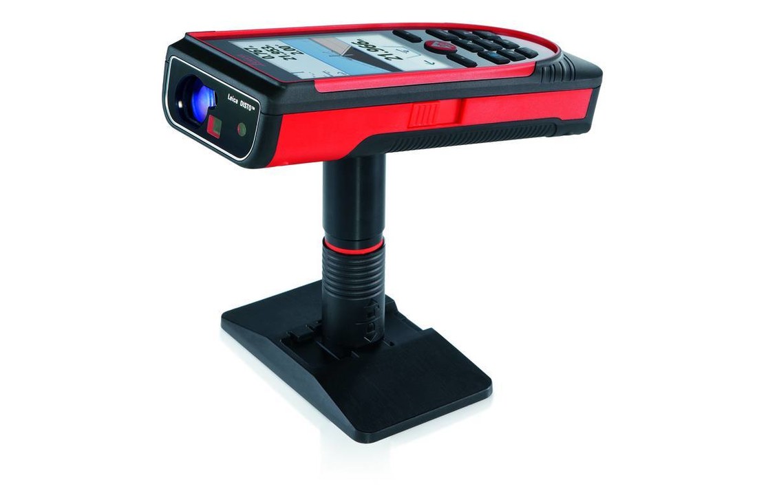 Disto S910 Afstandsmeter Set 300 meter