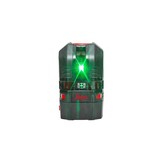 Lino L2G Lijnlaser Groen