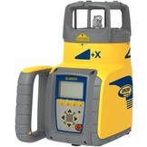 GL622N Dubbel Afschot Roterende Laser