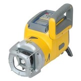 GL622N Dubbel Afschot Roterende Laser