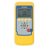 GL622N Dubbel Afschot Roterende Laser