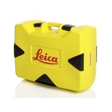 Rugby CLH - CLX100 Horizontale Bouwlaser