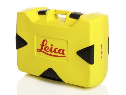 Rugby CLH - CLX100 Horizontale Bouwlaser